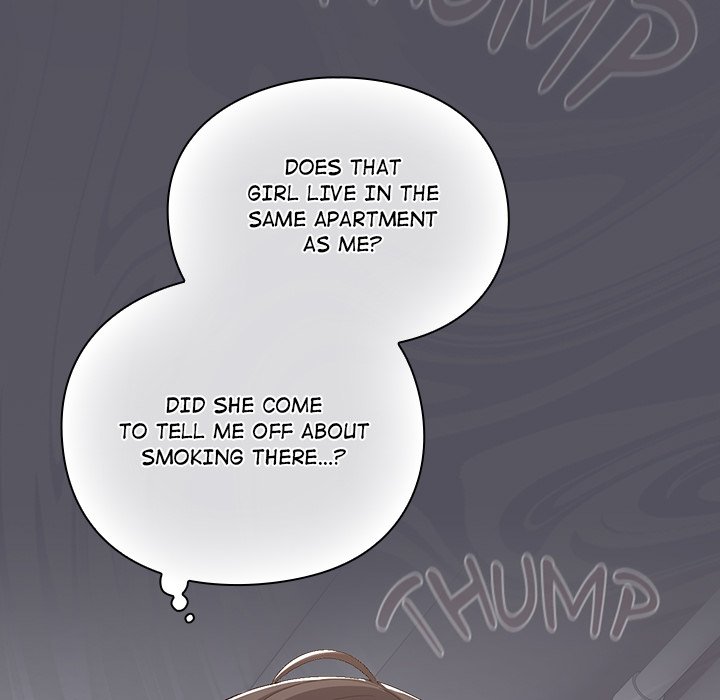 The Love Meowtchmaker - episode 1 - 188