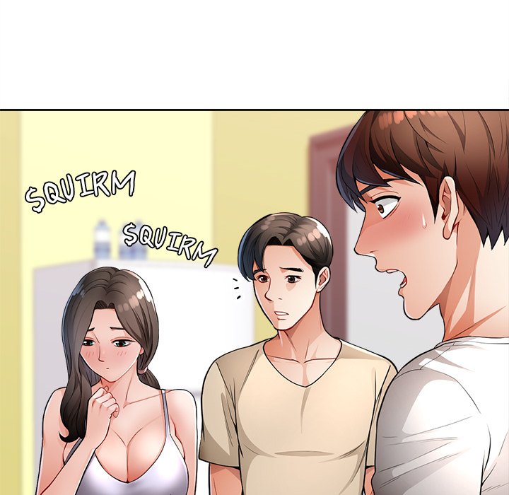 Wait, I'm a Married Woman! - episode 3 - 16