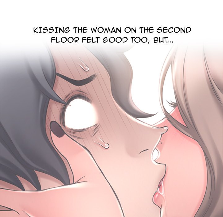 Close, but Far - episode 35 - 100
