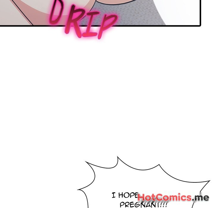 Under Her Desk - episode 14 - 83