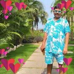 @surendraacharya301