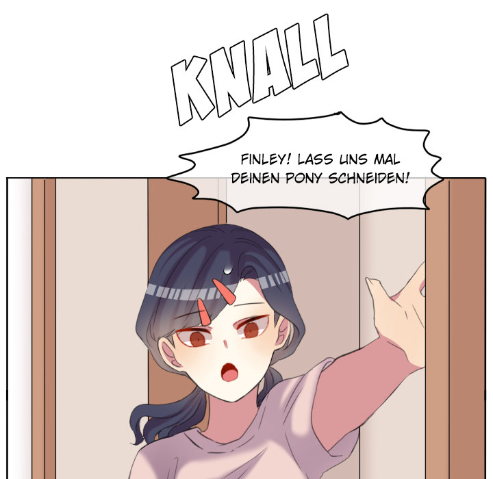 Das Chillige Pärchen - episode 91 - 80