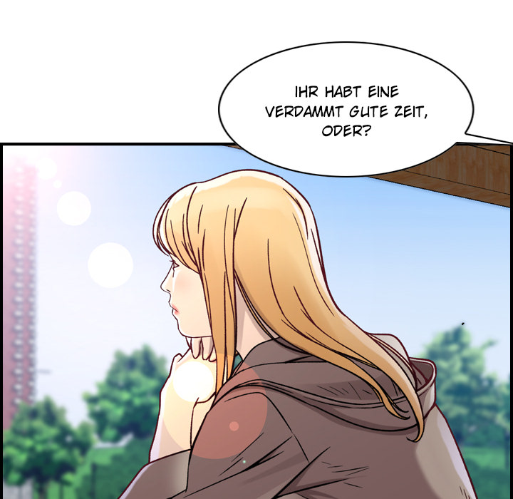 Die Flamme der Eifersucht - episode 6 - 24