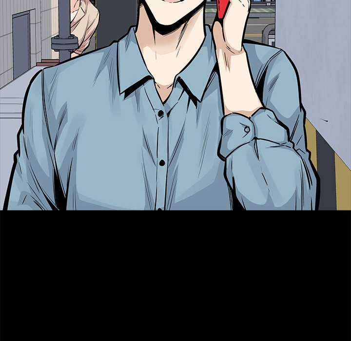 Excuse Me, This is my Room - episode 48 - 7
