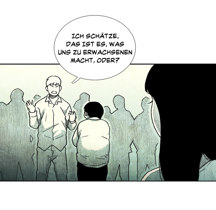 Monsterkind - episode 18 - 44
