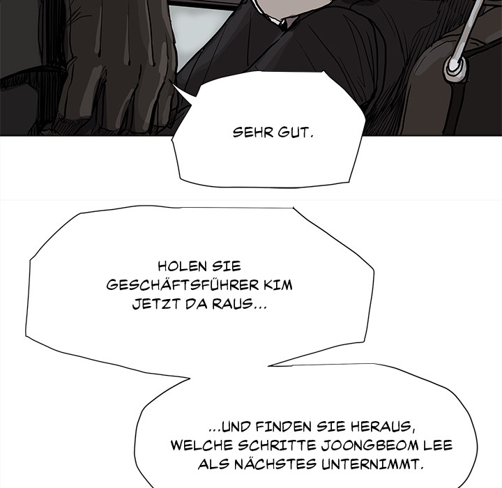 Das azurblaue Land - episode 69 - 29