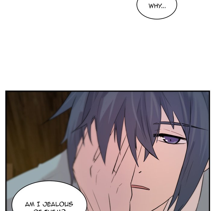 The Tiger, The Sun and The Moon - episode 8 - 35
