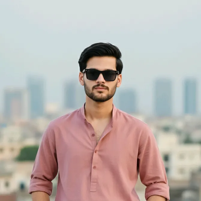 rana_qamar_hayat