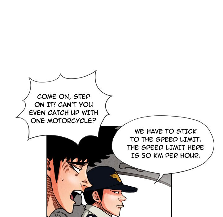 The Knuckleheads - episode 14 - 8