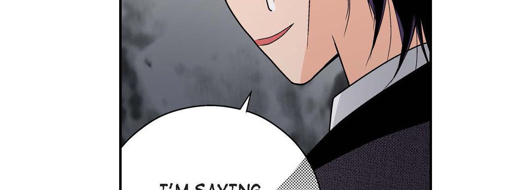 Noona Fan - episode 40 - 78