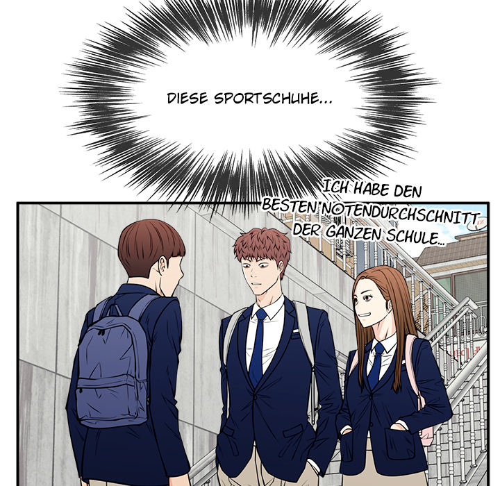 Verliebt, verlobt, verhext! - episode 35 - 102