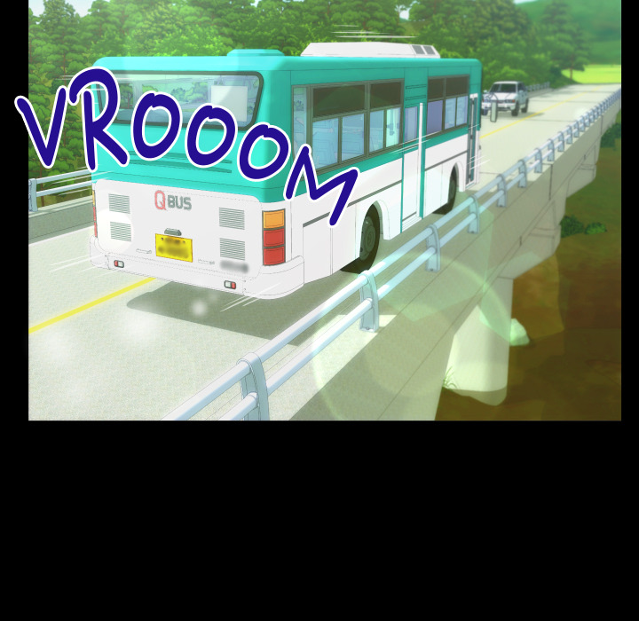 Single Room - episode 1 - 22