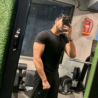 sueltan3