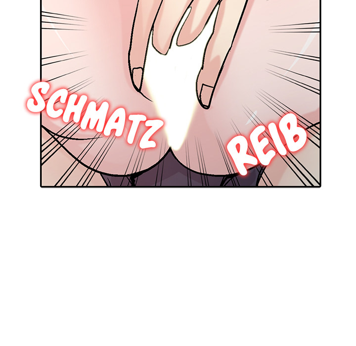 Verliebt in meine Schwägerin - episode 58 - 36