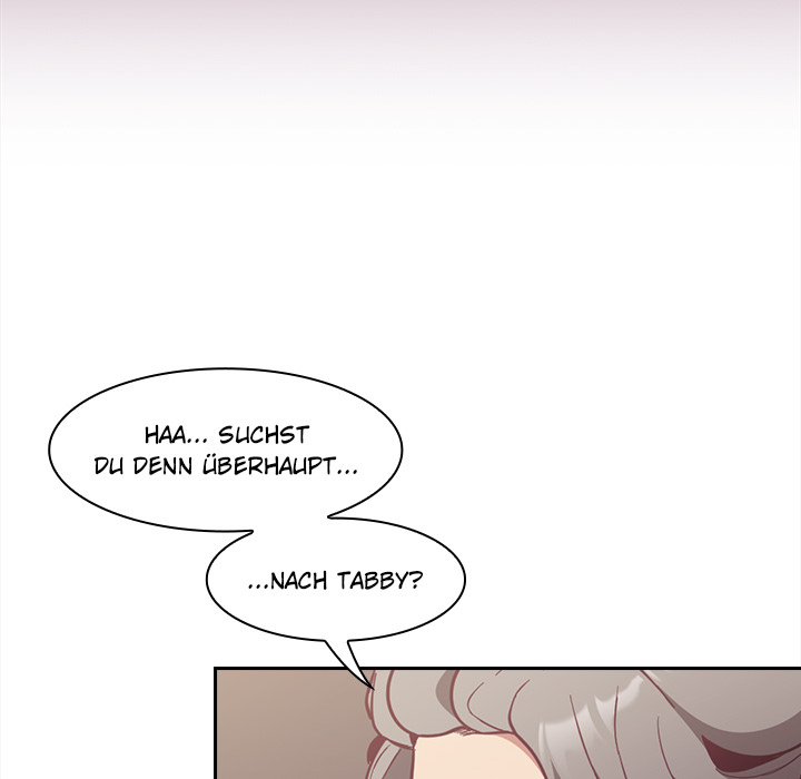 Der Weg zum Altar - episode 11 - 149
