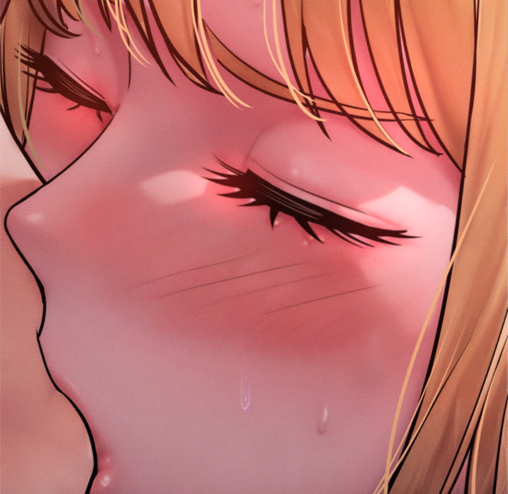 Tasty Missus x4 - UNCENSORED - episode 3 - 73