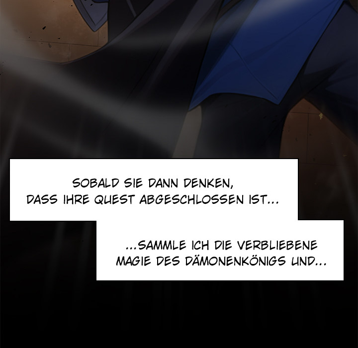 XX Dungeon - episode 7 - 8