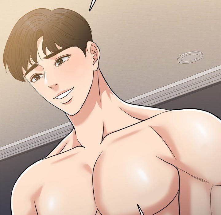 Wife for 1000 Days - episode 97 - 82