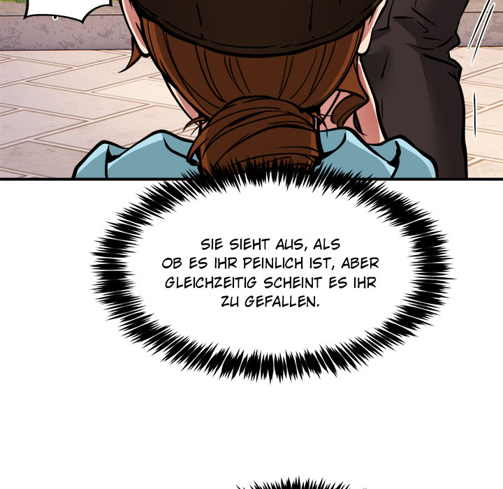 Der Lieferant - episode 34 - 112