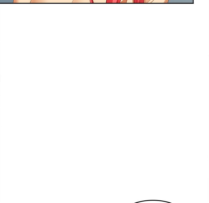 Office Romance is a No-No - episode 18 - 149