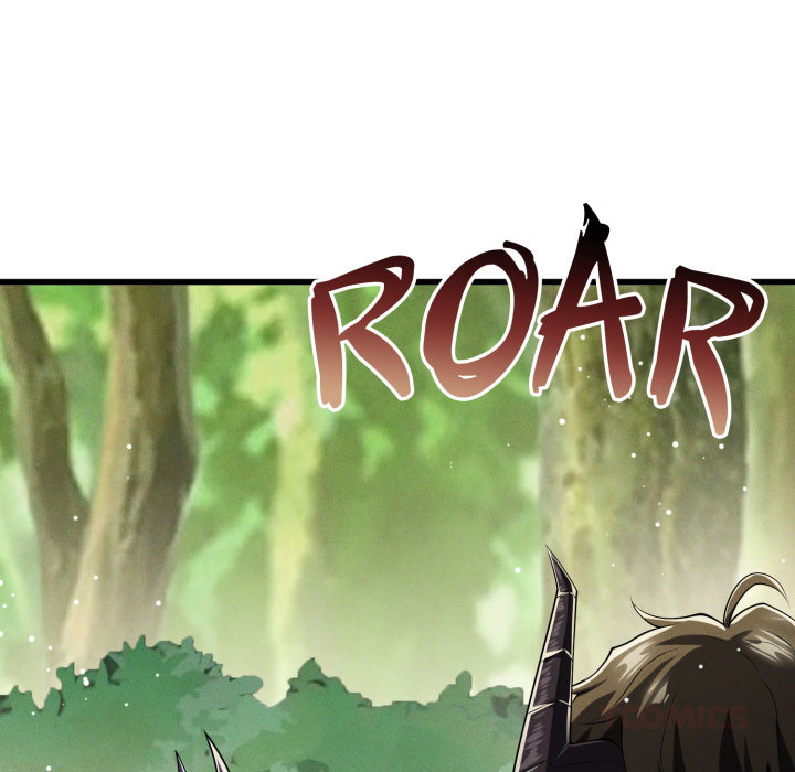 Rising with the Monsters - episode 16 - 79