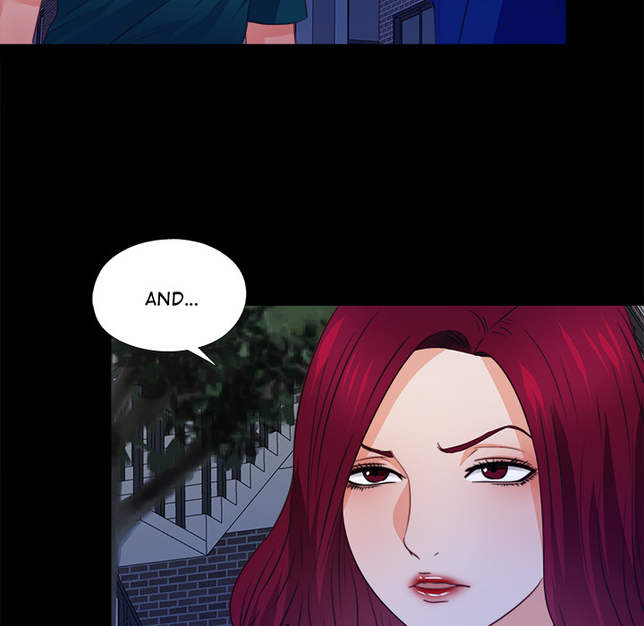 Love on Canvas - episode 44 - 32