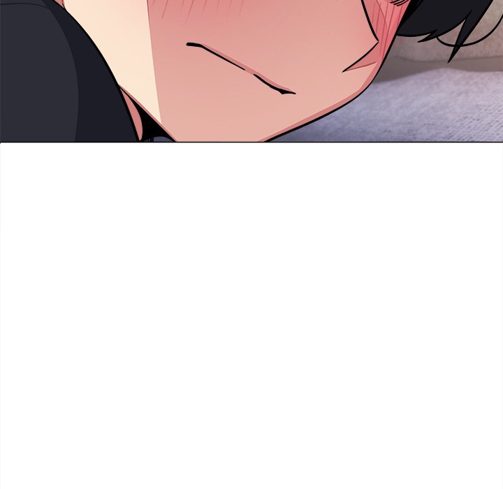 Someone Stop Her! - episode 21 - 23