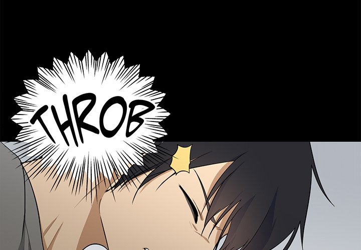 Shame Room - episode 1 - 2