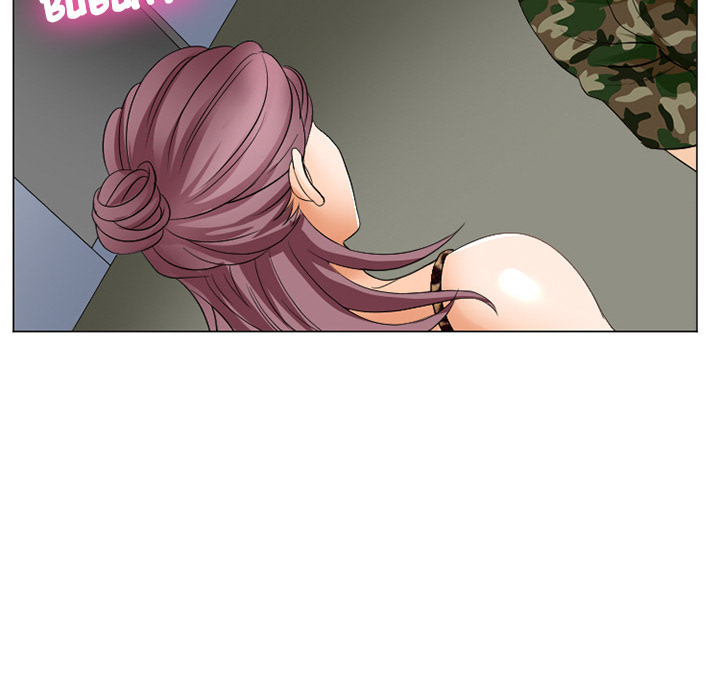 Sommerromanze - episode 4 - 6