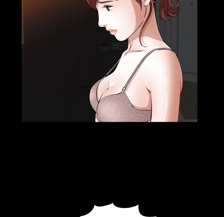 Difficult Choices - episode 30 - 26