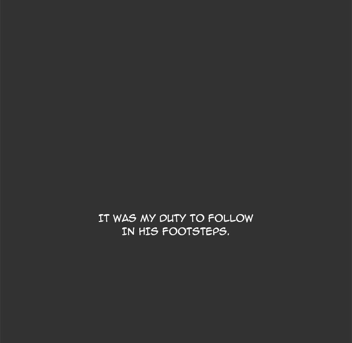 New Life, New Me - episode 78 - 22