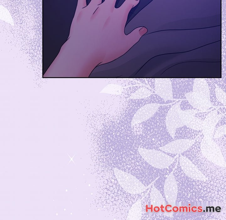 Pregnancy Contract - episode 12 - 74