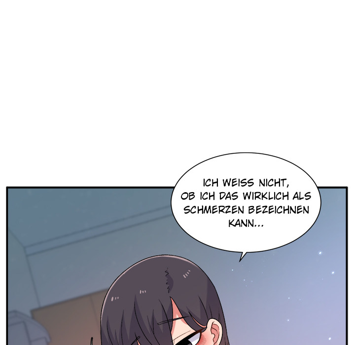 Mia zieht ein - episode 4 - 31