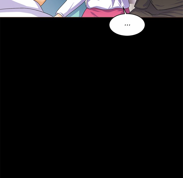Close Family - episode 1 - 144