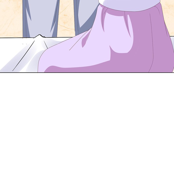 A Marriage for Sale - episode 33 - 84