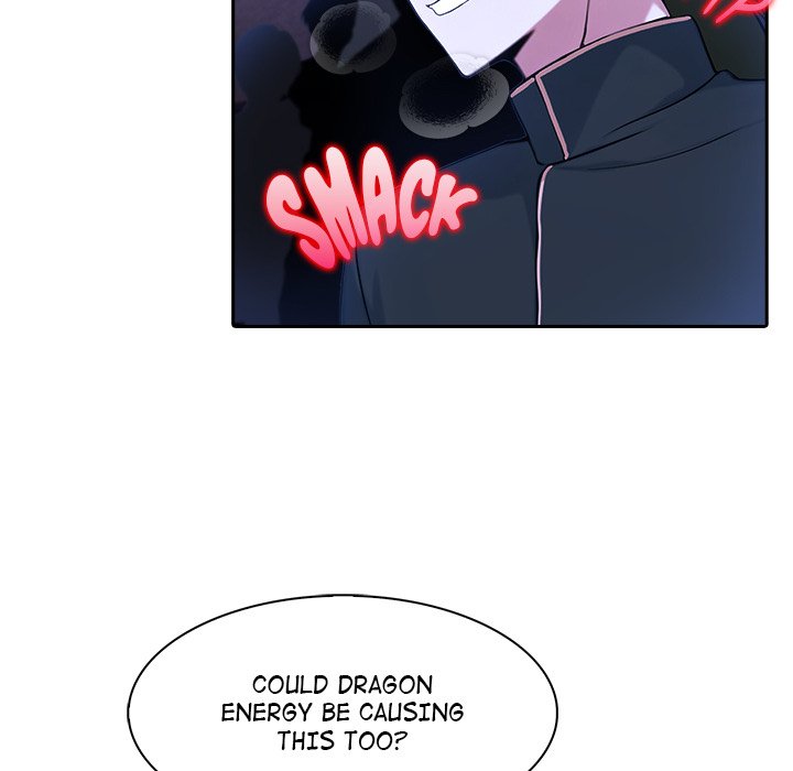 Draco-Knight Commander - episode 27 - 71