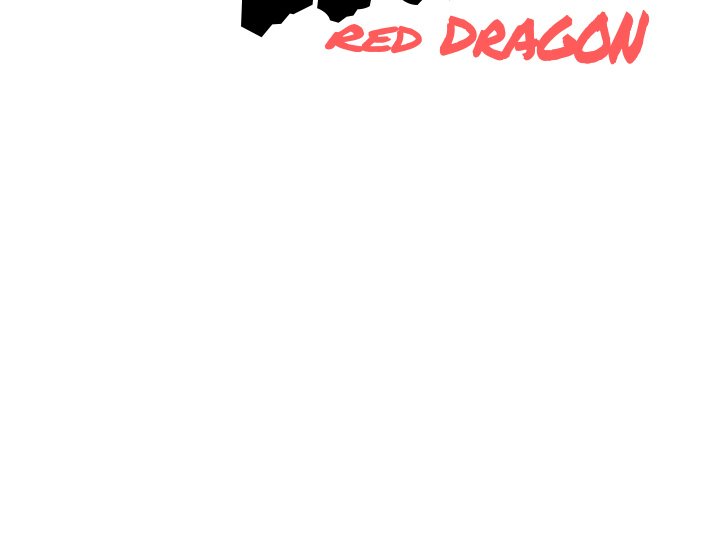 High School Legend : Red Dragon - episode 64 - 107