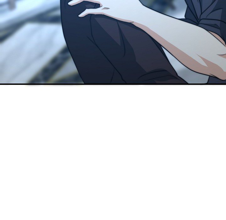 Die geheime Liebe des Omega K - episode 33 - 133