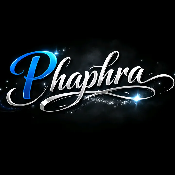 phaphra1