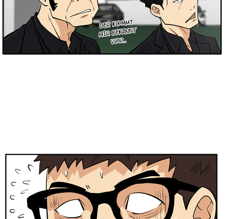 Los geht´s Mr. Kang! - episode 22 - 5