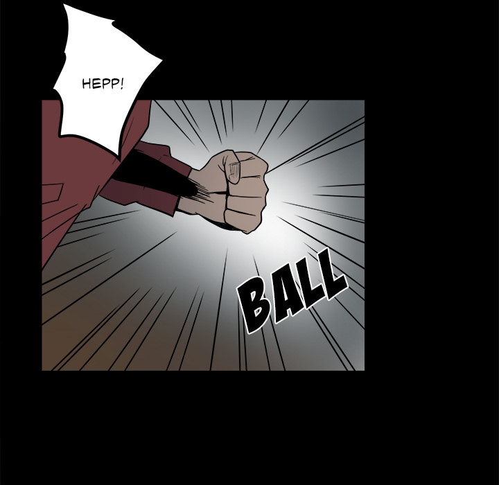 Hermes - episode 26 - 67