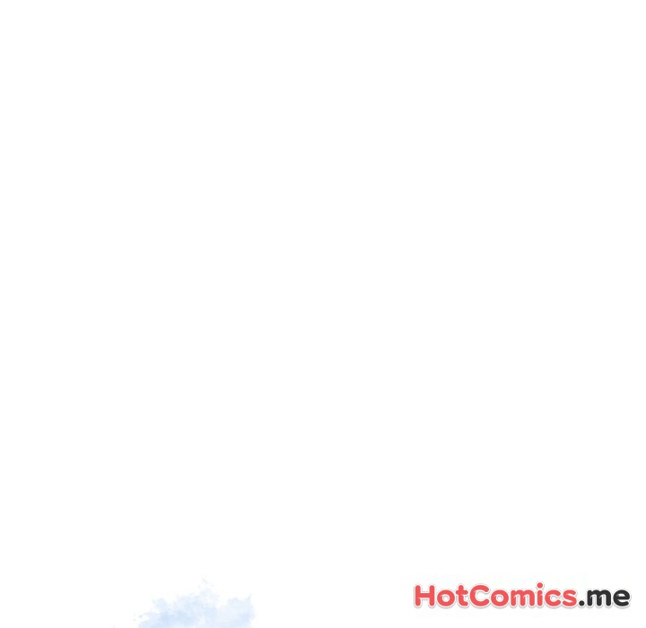 My Memory of You - episode 14 - 86