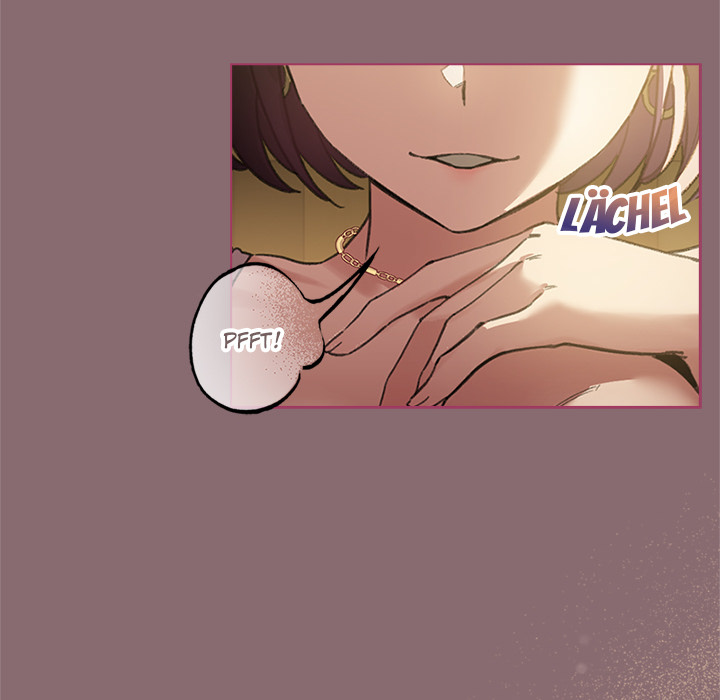 Überleben in einem Comic - episode 8 - 94