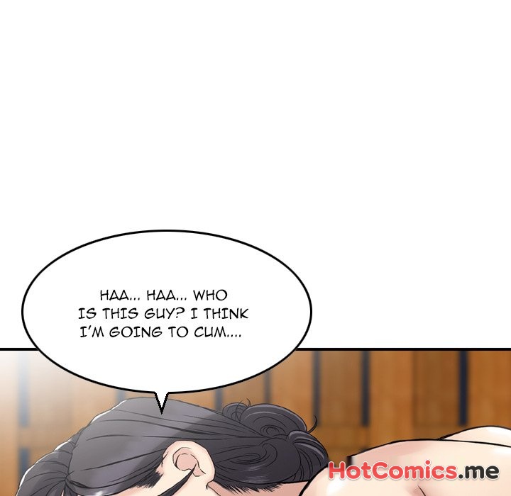 Find Me - episode 18 - 61