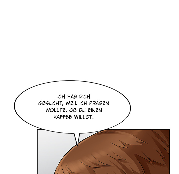 Es bleibt in der Familie - episode 8 - 25