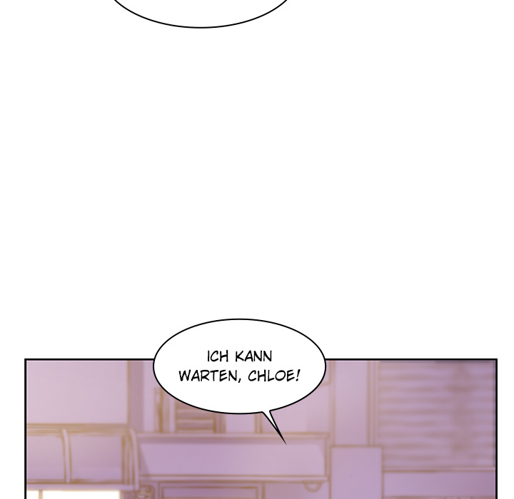 Der Mädchen-Knigge - episode 57 - 59
