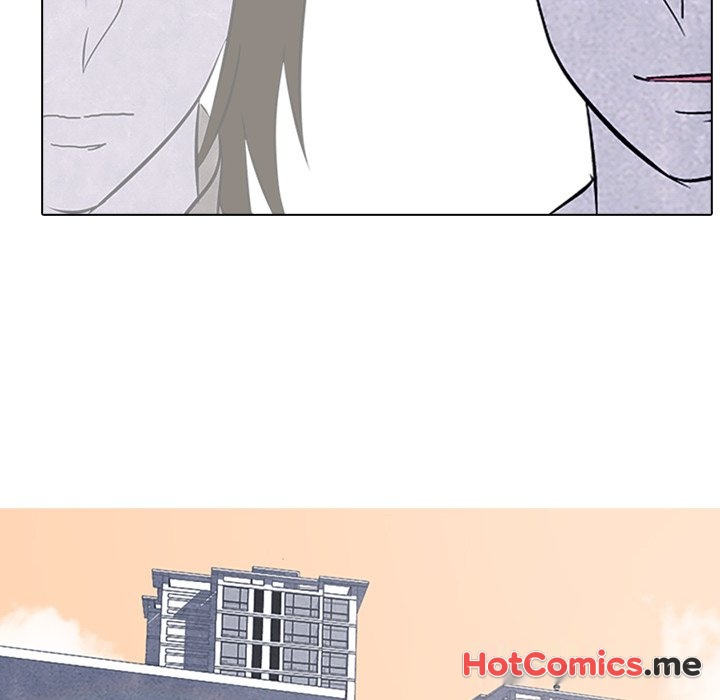 High School Devil - episode 89 - 25