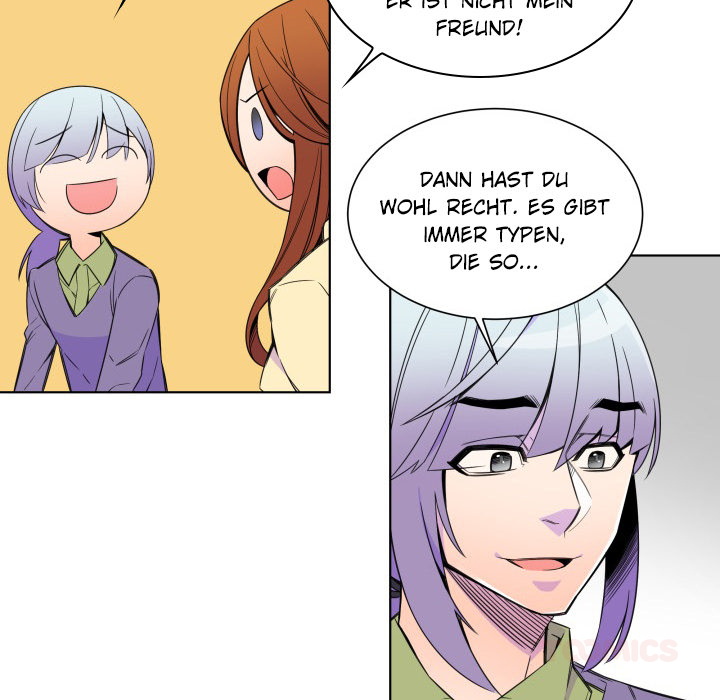 Zum Fressen gern! - episode 24 - 13