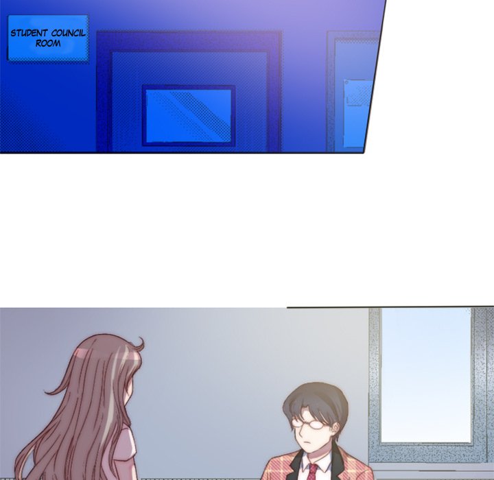 Lemon Leaf - episode 8 - 10