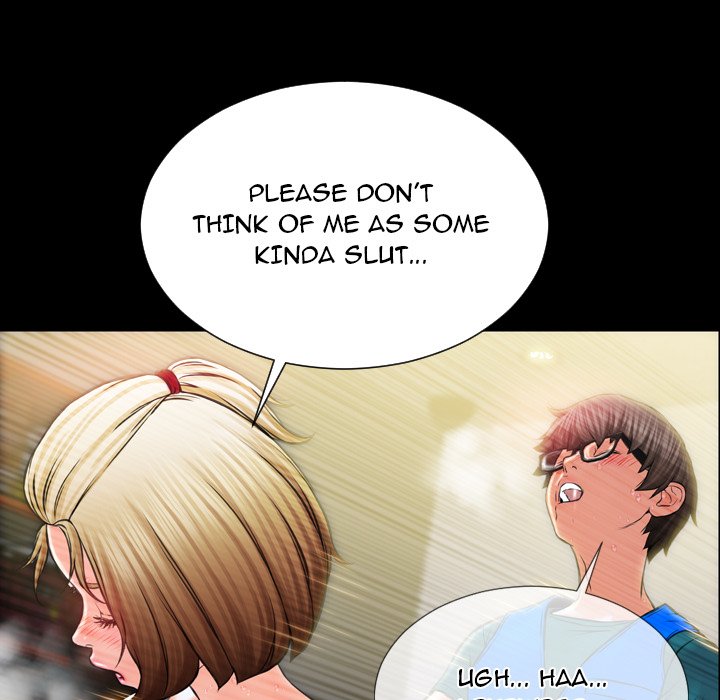 Her Toy Shop - episode 4 - 24